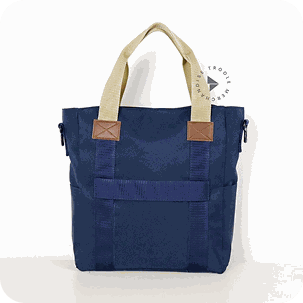 Souvenir kategori Totebag